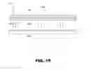 Fig. 16 - System and Method for Transparent Solar Panels