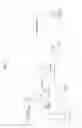 Fig. 03 - Crystal oscillator start-up circuit