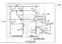 Fig. 01 - RC oscillator