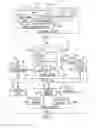 Fig. 02 - RC oscillator