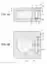 Fig. 05 - Atomic cell, atomic cell manufacturing method, quantum interference device, atomic oscillator, electronic device, and moving object