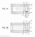 Fig. 08 - Atomic cell, atomic cell manufacturing method, quantum interference device, atomic oscillator, electronic device, and moving object