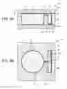 Fig. 09 - Atomic cell, atomic cell manufacturing method, quantum interference device, atomic oscillator, electronic device, and moving object