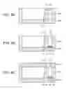 Fig. 10 - Atomic cell, atomic cell manufacturing method, quantum interference device, atomic oscillator, electronic device, and moving object