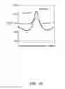 Fig. 11 - Quantum interference device, atomic oscillator, electronic device, and moving object