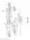 Fig. 15 - Quantum interference device, atomic oscillator, electronic device, and moving object