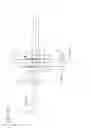 Fig. 19 - Quantum interference device, atomic oscillator, electronic device, and moving object