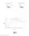 Fig. 03 - Reconfigurable Power Amplification Device and an Integrated Circuit Including Such a Device
