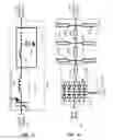 Fig. 12 - Band-reconfigurable and load-adaptive power amplifier