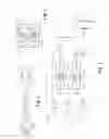 Fig. 02 - High-frequency generator