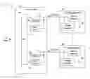 Fig. 01 - Circuits and methods for providing an impedance adjustment
