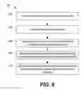 Fig. 05 - Circuits and methods for providing an impedance adjustment