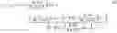 Fig. 10 - Configurable radio frequency attenuator
