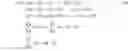 Fig. 04 - Digital filter device and signal processing method