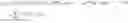 Fig. 15 - Digital filter device and signal processing method