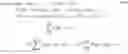 Fig. 25 - Digital filter device and signal processing method