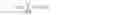 Fig. 40 - Digital filter device and signal processing method