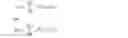 Fig. 44 - Digital filter device and signal processing method