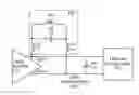 Fig. 01 - Implementing broadband resonator for resonant clock distribution
