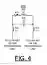 Fig. 05 - Implementing broadband resonator for resonant clock distribution
