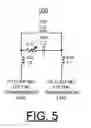 Fig. 06 - Implementing broadband resonator for resonant clock distribution