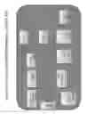 Fig. 02 - METHODS AND APPARATUSES FOR ULTRA-LOW-POWER SYSTEM ON A CHIP (SoC) ACTIVITY WEARABLE DEVICES