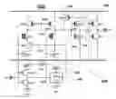 Fig. 01 - Low-voltage to high-voltage level shifter circuit