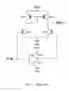 Fig. 02 - Low-voltage to high-voltage level shifter circuit