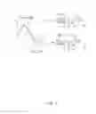 Fig. 05 - APPARATUS FOR GENERATING SWITCHING SIGNAL FOR ANALOG CONTROLLER