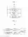 Fig. 02 - Duty cycle error detection device and duty cycle correction device having the same
