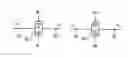 Fig. 01 - Bidirectional delay circuit and integrated circuit including the same