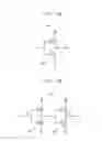 Fig. 11 - Bidirectional delay circuit and integrated circuit including the same