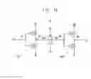 Fig. 17 - Bidirectional delay circuit and integrated circuit including the same