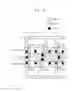 Fig. 18 - Bidirectional delay circuit and integrated circuit including the same