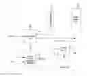 Fig. 01 - Semiconductor device having through chip via