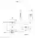 Fig. 02 - Semiconductor device having through chip via