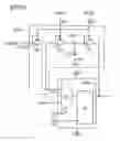 Fig. 01 - Logic circuit, processing unit, electronic component, and electronic device