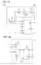 Fig. 02 - Logic circuit, processing unit, electronic component, and electronic device