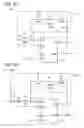 Fig. 03 - Logic circuit, processing unit, electronic component, and electronic device