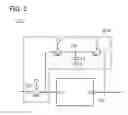 Fig. 04 - Logic circuit, processing unit, electronic component, and electronic device