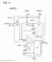 Fig. 05 - Logic circuit, processing unit, electronic component, and electronic device