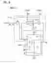 Fig. 09 - Logic circuit, processing unit, electronic component, and electronic device
