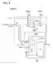 Fig. 10 - Logic circuit, processing unit, electronic component, and electronic device