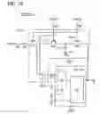 Fig. 11 - Logic circuit, processing unit, electronic component, and electronic device