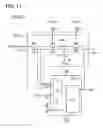 Fig. 12 - Logic circuit, processing unit, electronic component, and electronic device