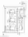Fig. 14 - Logic circuit, processing unit, electronic component, and electronic device