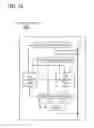 Fig. 15 - Logic circuit, processing unit, electronic component, and electronic device