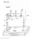 Fig. 16 - Logic circuit, processing unit, electronic component, and electronic device