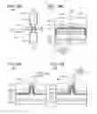 Fig. 19 - Logic circuit, processing unit, electronic component, and electronic device