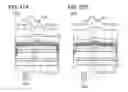 Fig. 22 - Logic circuit, processing unit, electronic component, and electronic device